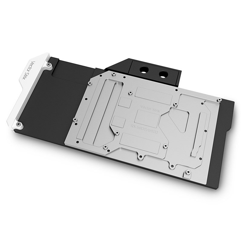 EK Water Blocks 3831109836781 computer cooling system part/accessory Water block