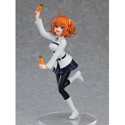 FATE GRAND CARNIVAL - Ritsuka Fujimaru - Pop Up Parade 17cm