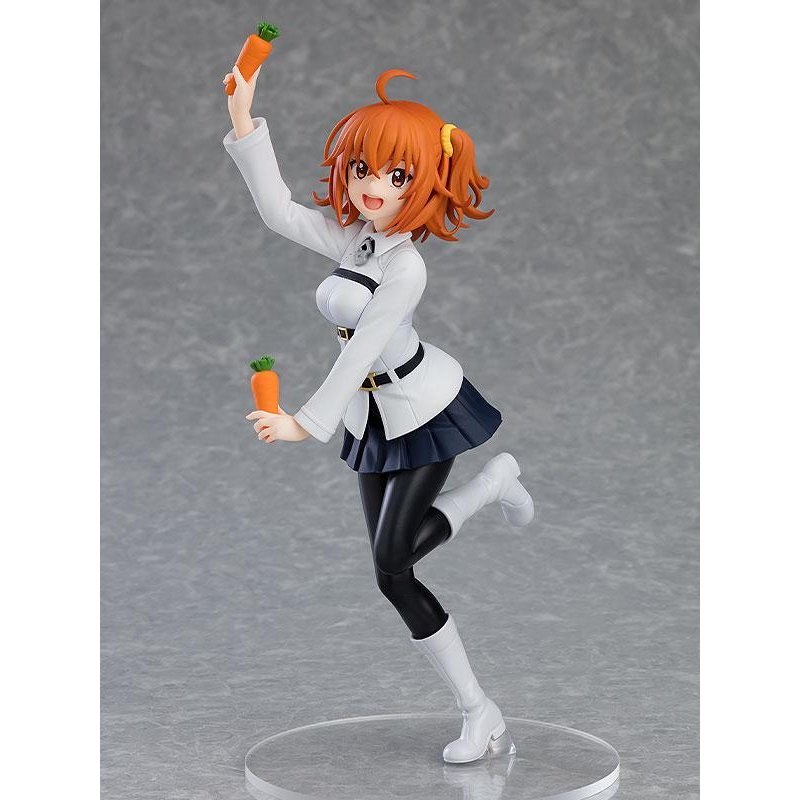 FATE GRAND CARNIVAL - Ritsuka Fujimaru - Pop Up Parade 17cm