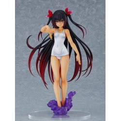 TO LOVE-RU DARKNESS- Nemesis - Pop Up Parade 18cm