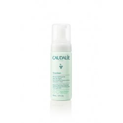 Caudalie compatible - Instant Foaming Cleanser 150 ml