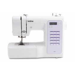 Brother compatible - FS20s Electronic Sewing Machine