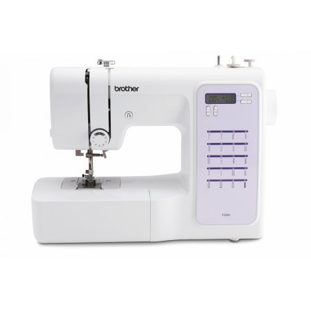 Brother compatible - FS20s Electronic Sewing Machine