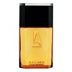 Azzaro compatible - Pour Homme 100 ml. EDT