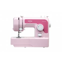 Brother compatible - LP14 Mechanical Sewing Machine - Limited Edition
