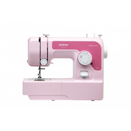 Brother compatible - LP14 Mechanical Sewing Machine - Limited Edition