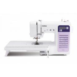 Brother compatible - FS70WTx Electronic Sewing Machine