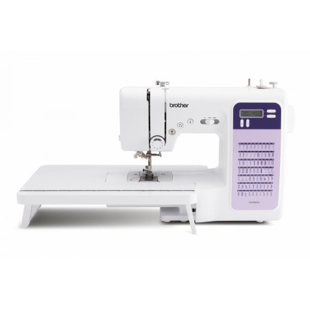 Brother compatible - FS70WTx Electronic Sewing Machine