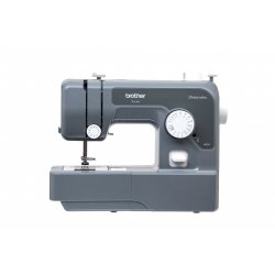 Brother compatible - LB14 Mechanical Sewing Machine - Limited Edition