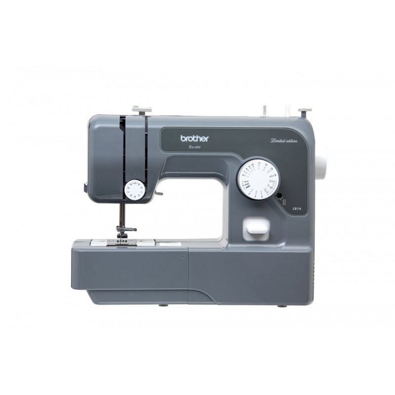 Brother compatible - LB14 Mechanical Sewing Machine - Limited Edition