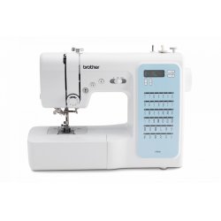 Brother compatible - FS40s Electronic Sewing Machine