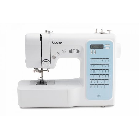 Brother compatible - FS40s Electronic Sewing Machine