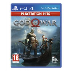 God of War (PlayStation Hits)
