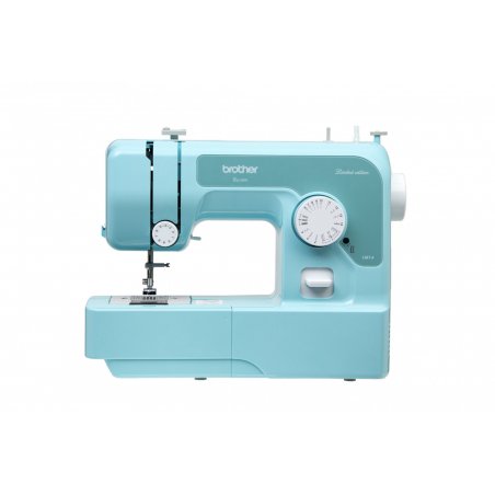 Brother compatible - LM14  Mechanical Sewing Machine - Limited Edition