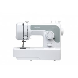 Brother compatible - LW14 Mechanical Sewing Machine - Limited Edition