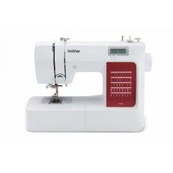 Brother compatible - CS10s Electronic Sewing Machine