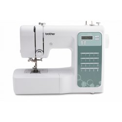 Brother compatible - DS120x Electronic Sewing Machine