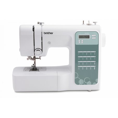 Brother compatible - DS120x Electronic Sewing Machine