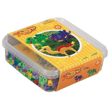 JBM 8742 art/craft toy