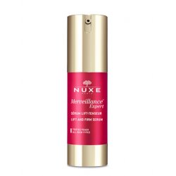 Nuxe compatible - Merveillance Lift Serum 30 ml