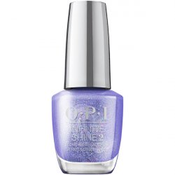 OPI compatible - Infinite Shine 2 Gel Polish - You Had Me At Halo