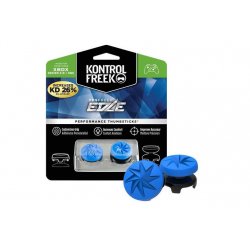 KontrolFreek - FPS Freek Edge - XBX/XB1 (4 Prong)