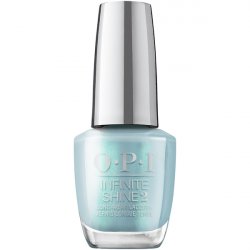 OPI compatible - Infinite Shine 2 Gel Polish - Sage Simulation