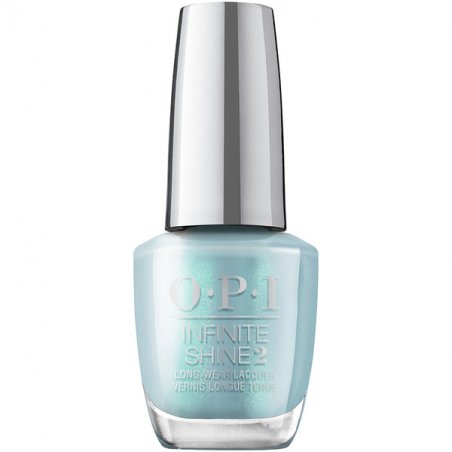 OPI compatible - Infinite Shine 2 Gel Polish - Sage Simulation