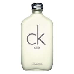Calvin Klein compatible - CK One EDT 100 ml