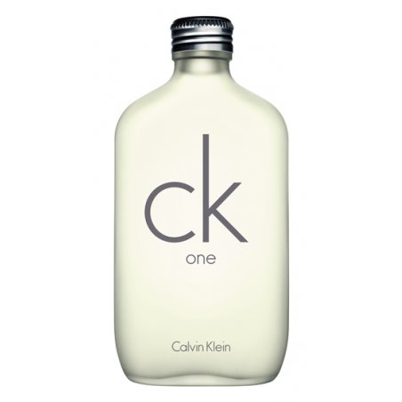 Calvin Klein compatible - CK One EDT 100 ml