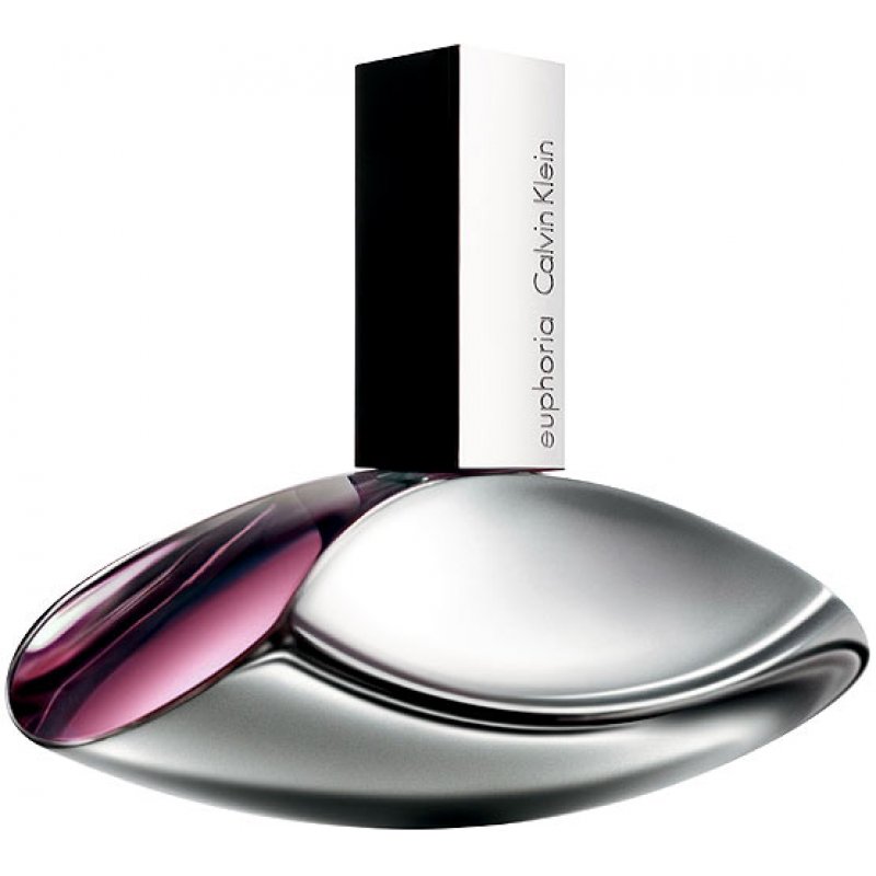 Calvin Klein compatible - Euphoria EDP Women 50 ml