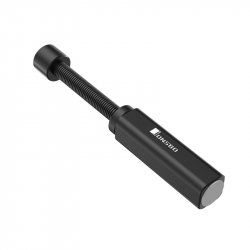 Jonsbo compatible VC-20 GPU-Halterung - schwarz