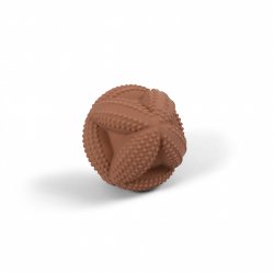 Filibabba compatible - Motor Sense Ball - Isa Melon (PT043)