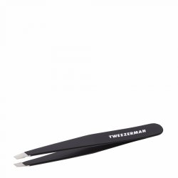 Tweezerman compatible - Slant Tweezer  Midnight Sky