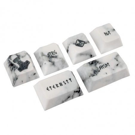 Traitors compatible ETERNITY Add-on Set