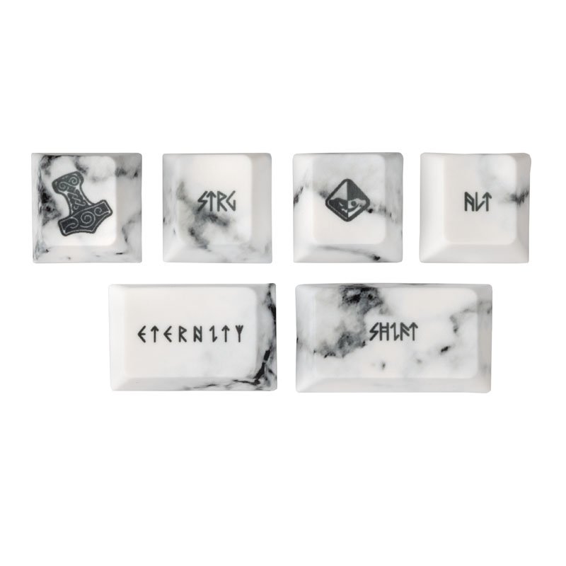 Traitors compatible ETERNITY Add-on Set