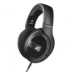 Sennheiser compatible - HD 569 Around Ear Headphones