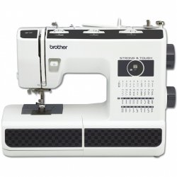 Brother compatible - HF37 Mechanical Sewing Machine