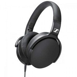 Sennheiser compatible - HD 400S Over-Ear Headphones