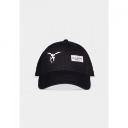 Death Note - Casquette