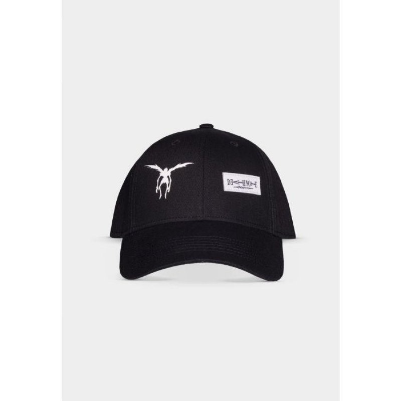 Death Note - Casquette
