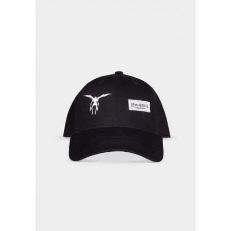 Death Note - Casquette