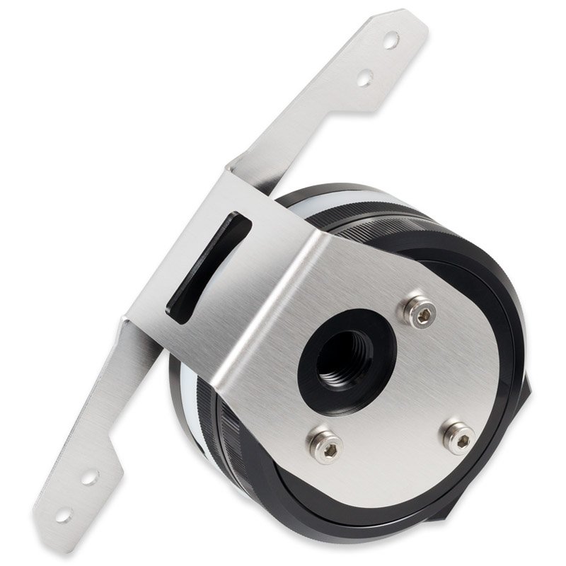 aqua computer compatible Standalone Montagesatz für LEAKSHIELD