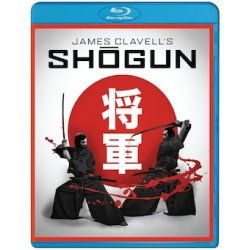 Shogun