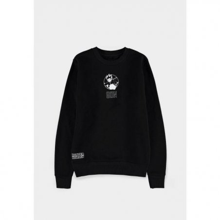 Hunter X Hunter - Gon - Sweat Homme (S)