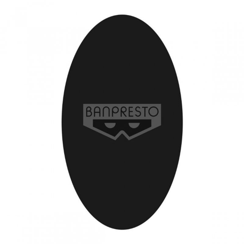 STRANGER THINGS - QPosket - Argyle - Figurine 14cm