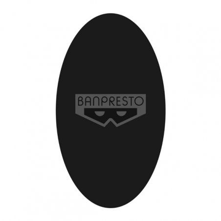 STRANGER THINGS - QPosket - Argyle - Figurine 14cm