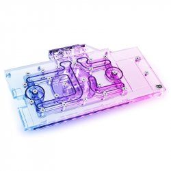 <br />
<b>Warning</b>:  mb_strlen() expects parameter 1 to be string, array given in <b>/data/www/puregaming/prestashop/vendor/smarty/smarty/libs/plugins/modifier.truncate.php</b> on line <b>33</b><br />
<br />
<b>Notice</b>:  Array to string conversion in <b>/data/www/puregaming/prestashop/var/cache/dev/smarty/compile/puregaminglayouts_layout_left_column_tpl/a2/24/5e/a2245e62f45a2389fcdfa37336907bc2c84b6689_2.file.product.tpl.php</b> on line <b>46</b><br />
Array