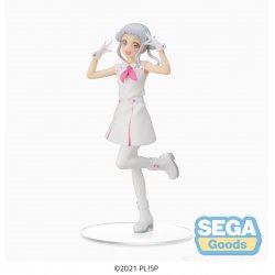 LOVE LIVE SUPERSTAR - Chisato Arashi - Statuette 19cm