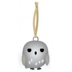 DECORATION HP - HEDWIG